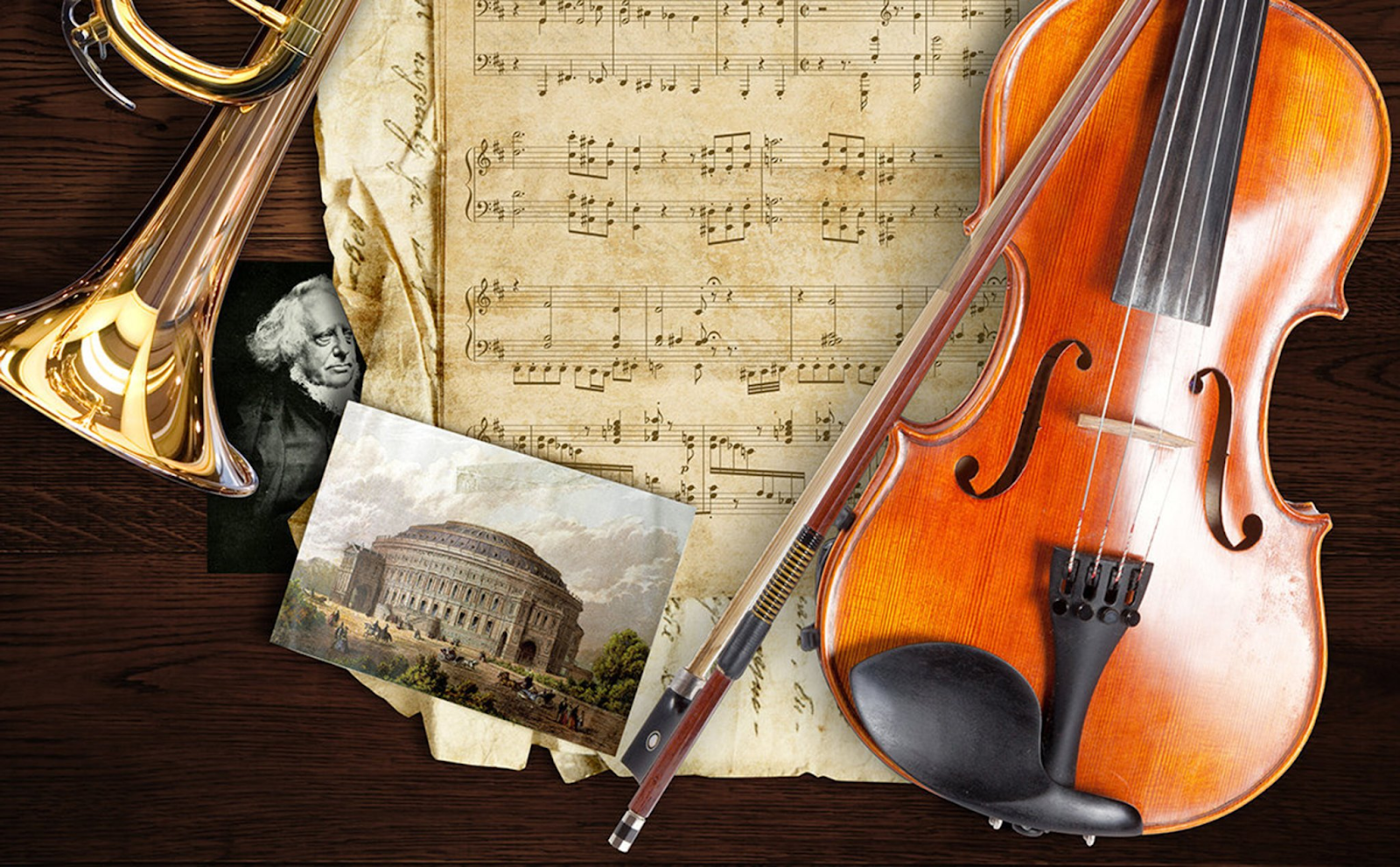 Cách rèn luyện tư duy nhanh nên biết