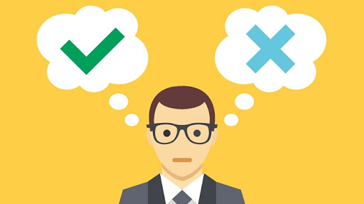 Cách rèn luyện tư duy nhanh nên biết