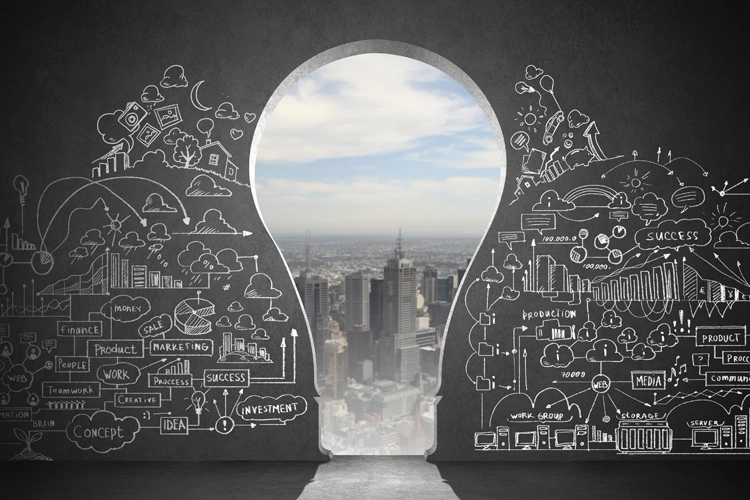 Cách rèn luyện tư duy nhanh nên biết