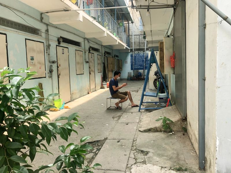 7 cách tăng doanh thu cho dãy trọ hiệu quả