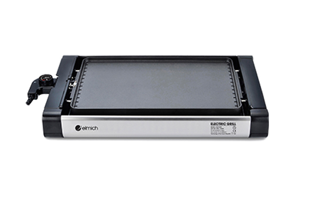 Bếp nướng Lock&Lock có tốt không? Bếp nướng Lock&Lock nào tốt nhất? bếp nướng lock&lock có tốt không