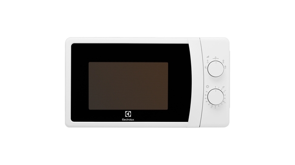 Lò vi sóng nào đáng mua nhất hiện nay? Lò vi sóng nào đáng mua nhất hiện nay?