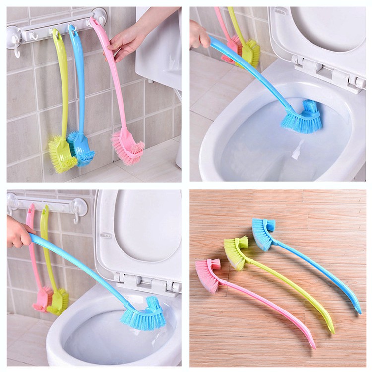 Đồ gia dụng cần thiết trong nhà nhất Đồ gia dụng cần thiết trong nhà nhất