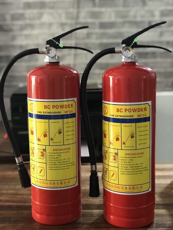 Đồ gia dụng cần thiết trong nhà nhất Đồ gia dụng cần thiết trong nhà nhất