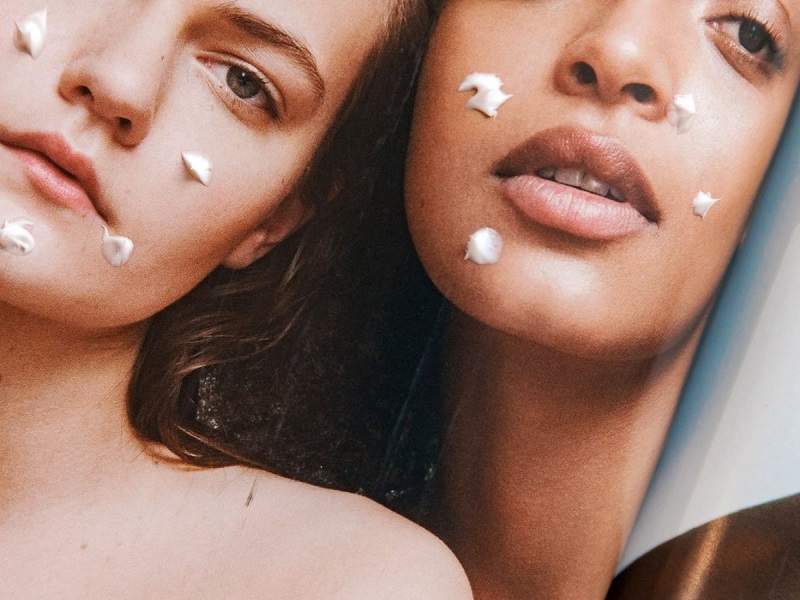 Arbutin là gì? Những công dụng tuyệt vời arbutin là gì?