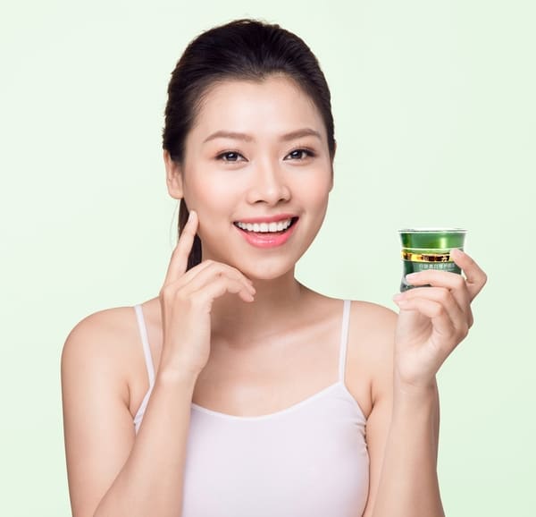 Danxuenilan là gì? Những điều bạn cần biết Danxuenilan là gì? Những điều bạn cần biết