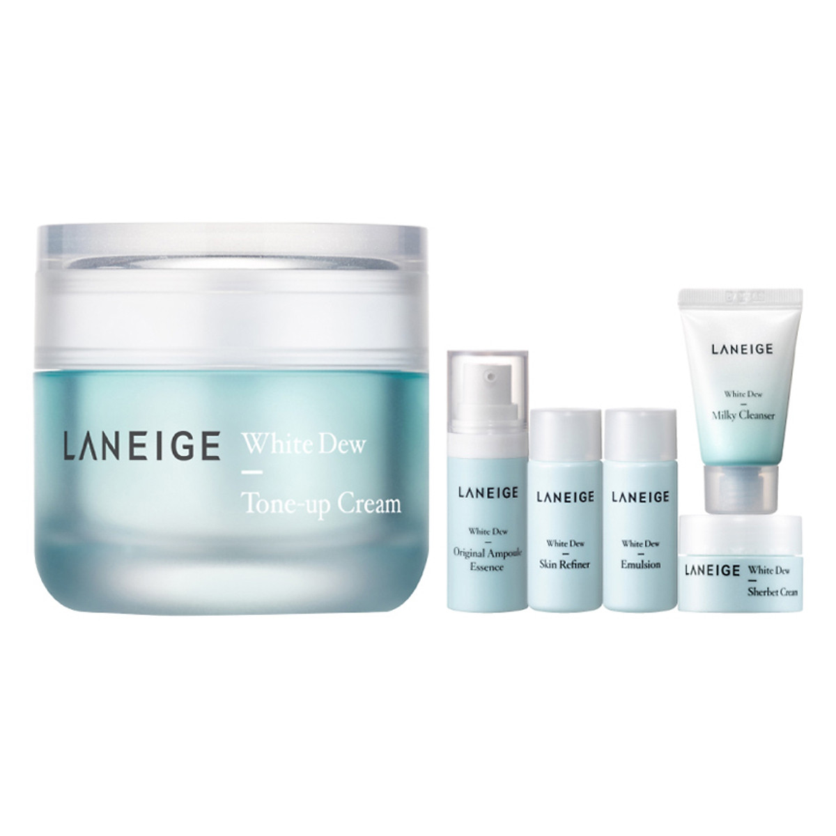 Top 4 kem trị nám Hàn Quốc tốt nhất không thể bỏ qua Top 4 kem trị nám Hàn Quốc tốt nhất