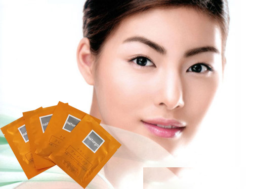 Naturgo là gì? Có thể bạn chưa biết Naturgo là gì? Có thể bạn chưa biết