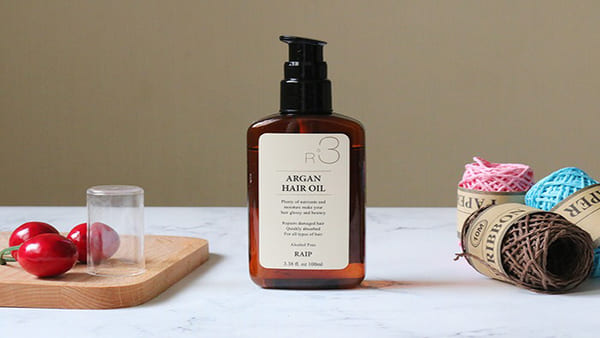 Tinh dầu dưỡng tóc tốt nhất không thể bỏ qua Tinh dầu dưỡng tóc tốt nhất