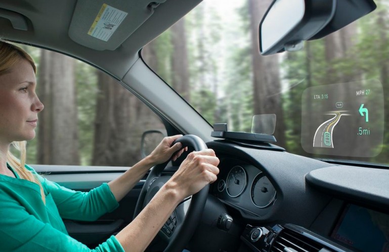 Kinh nghiệm lái xe an toàn nhất định bạn phải biết