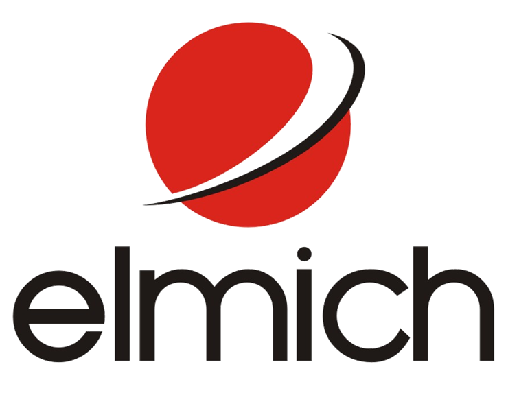 Đồ gia dụng là gì? Những loại đồ gia dụng phổ biến nhất hiện nay