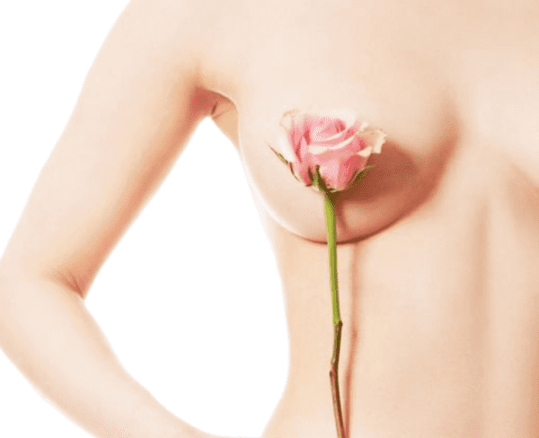 Làm hồng nhũ hoa và vùng kín ở đâu uy tín tại TP.HCM