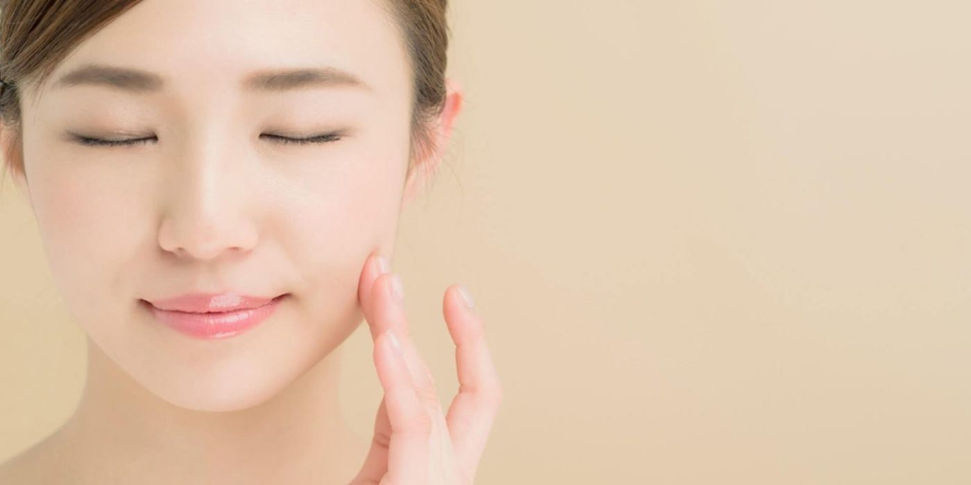Collagen là gì? Những điều bạn cần biết Collagen là gì? Những điều bạn cần biết