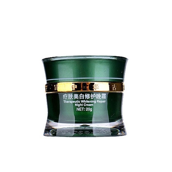 Danxuenilan là gì? Những điều bạn cần biết Danxuenilan là gì? Những điều bạn cần biết