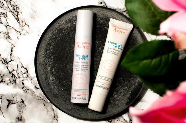 Kem trị mụn loại nào tốt nhất? Bạn đã biết chưa? Kem trị mụn loại nào tốt nhất : Kem trị mụn Avene Cleanance K