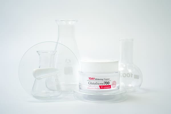 Top 4 kem trị nám Hàn Quốc tốt nhất không thể bỏ qua Top 4 kem trị nám Hàn Quốc tốt nhất