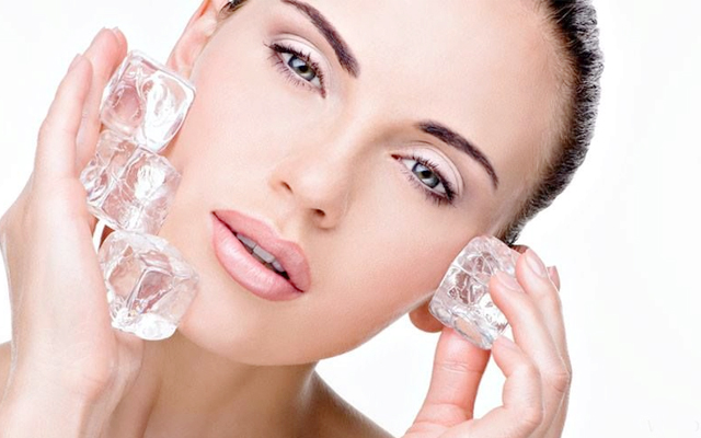 Làm gì khi da bị dị ứng da? Bạn có biết Làm gì khi da bị dị ứng da