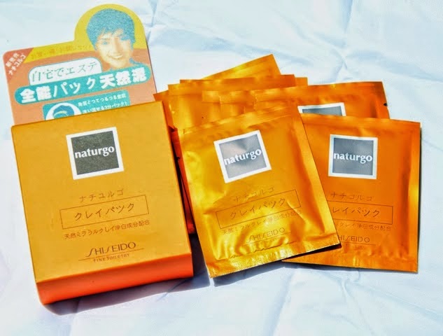 Naturgo là gì? Có thể bạn chưa biết Naturgo là gì? Có thể bạn chưa biết