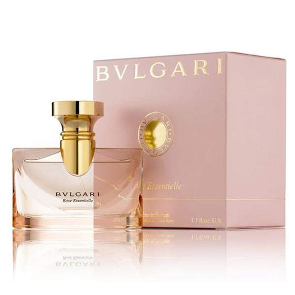 Nước hoa nữ loại nào thơm?