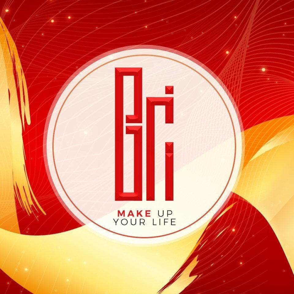 Top cửa hàng mỹ phẩm tại TP Hồ Chí Minh. Bạn đã biết?