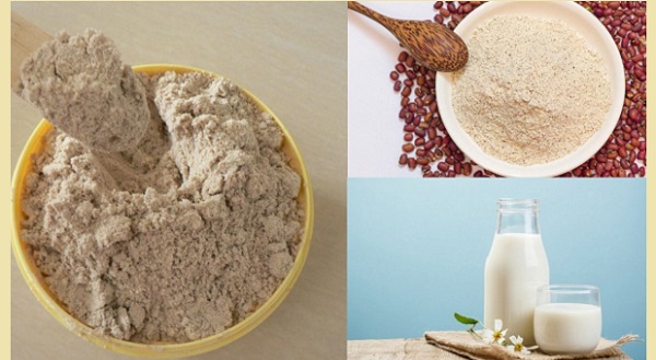 Cách làm trắng da tại nhà. Những cách an toàn và hiệu quả