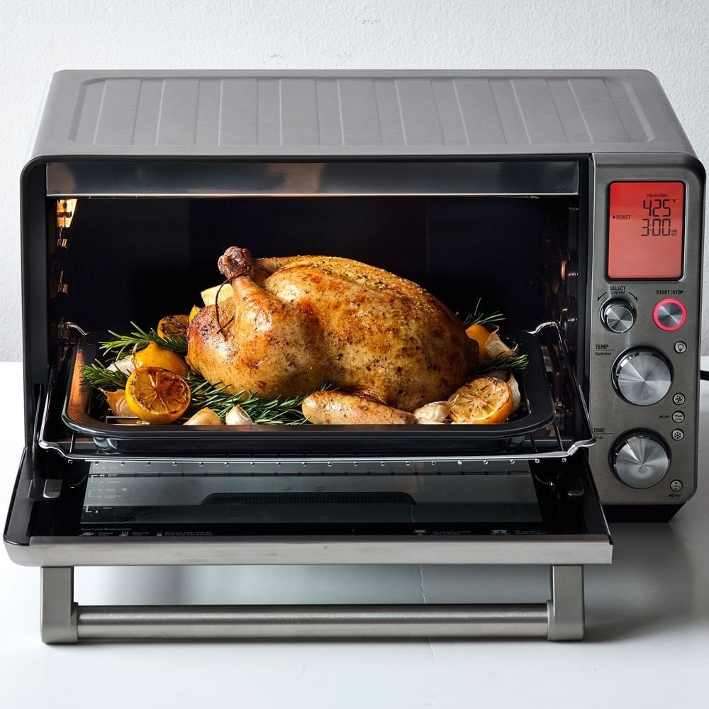 Lò vi sóng có nướng