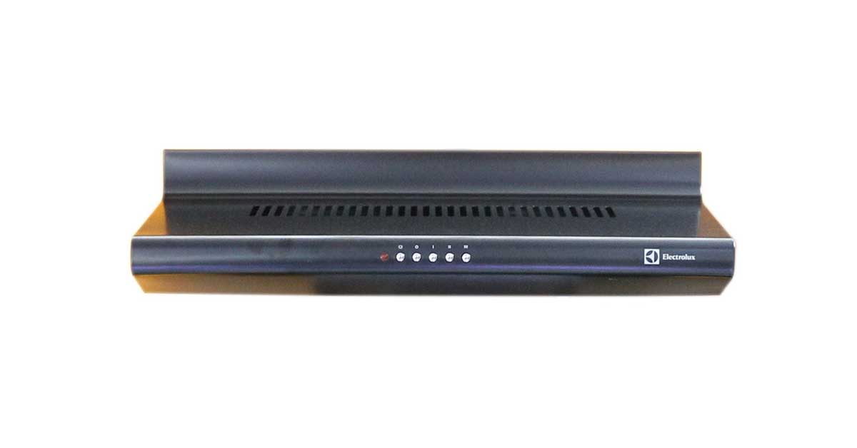 Máy hút mùi bếp loại nào tốt nhất và đáng mua nhất?