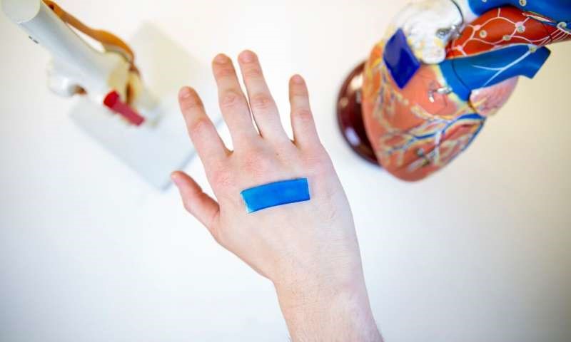 Collagen là gì? Những điều bạn cần biết Collagen là gì? Những điều bạn cần biết