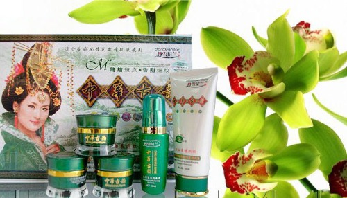 Danxuenilan là gì? Những điều bạn cần biết Danxuenilan là gì? Những điều bạn cần biết