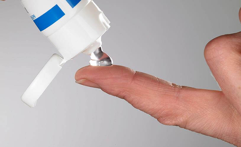 Làm gì khi da bị dị ứng da? Bạn có biết Làm gì khi da bị dị ứng da