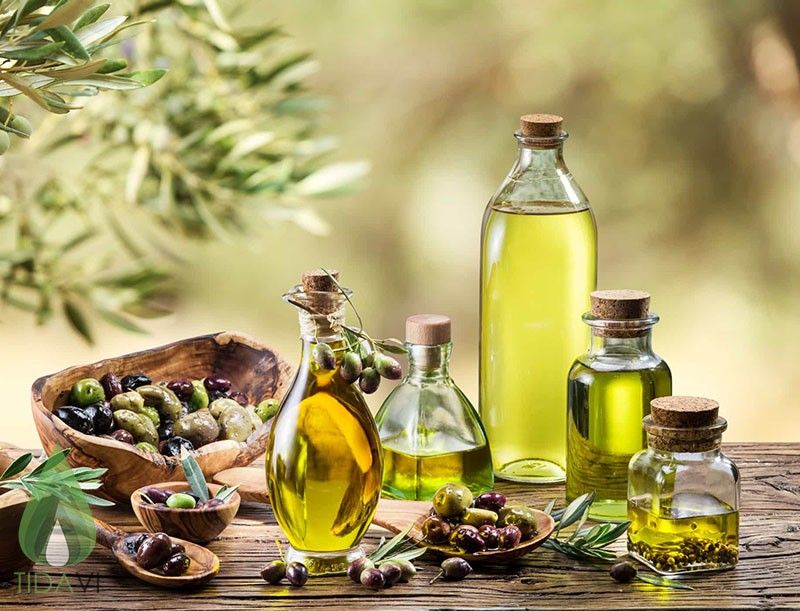 Top 6 cách dưỡng ẩm cho da khô an toàn, hiệu quả dưỡng ẩm cho da khô