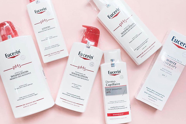 Top những dầu gội cho tóc đổ dầu không thể bỏ qua Top những dầu gội cho tóc đổ dầu không thể bỏ qua