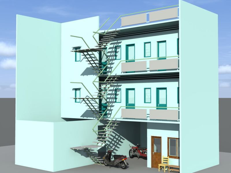 Hãy hợp tác với Tiến Phát để nâng cao chất lượng kinh doanh nhé