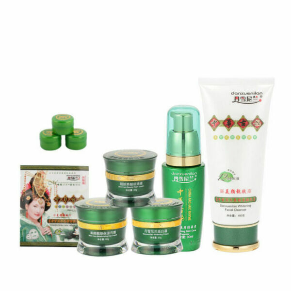 Danxuenilan là gì? Những điều bạn cần biết Danxuenilan là gì?