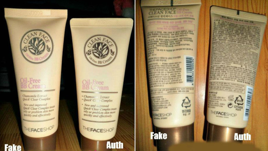 Tiêu chí chọn mua mỹ phẩm chất lượng. Bạn đã biết? Tiêu chí chọn mua mỹ phẩm chất lượng