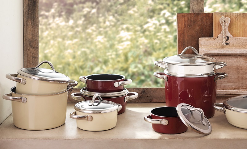 Đồ gia dụng cần thiết trong nhà nhất Đồ gia dụng cần thiết trong nhà nhất