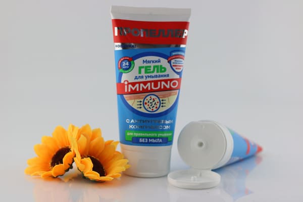 Top những loại kem trị sẹo Nga tốt nhất được tin dùng kem trị sẹo nga loại tốt