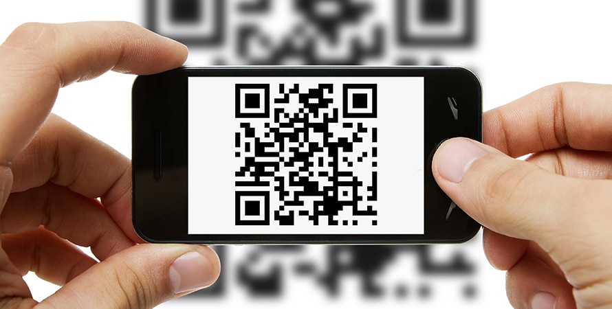 Tiêu chí chọn mua mỹ phẩm chất lượng. Bạn đã biết? Tiêu chí chọn mua mỹ phẩm chất lượng