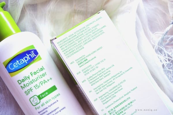 Top 5 kem dưỡng ẩm cho da dầu mụn được yêu thích kem dưỡng ẩm cho da dầu mụn