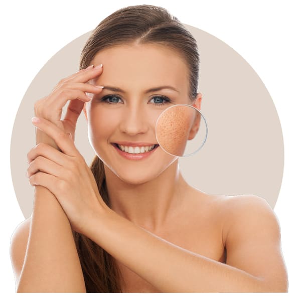 Top những loại kem trị sẹo Nga tốt nhất được tin dùng kem trị sẹo nga loại tốt