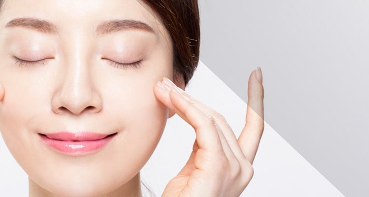 Mách bạn 6 bước skincare cho da dầu hiệu quả tốt nhất Mách bạn 6 bước skincare cho da dầu hiệu quả tốt nhất