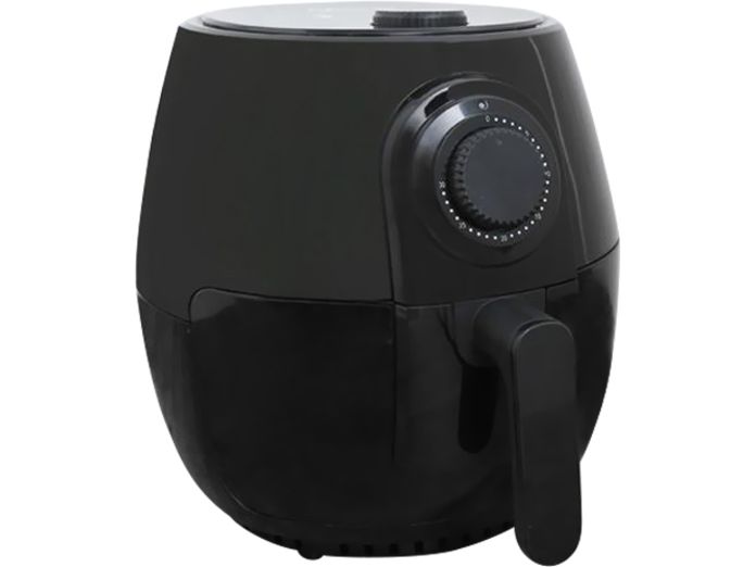 Chảo chiên không dầu loại tốt nhất hiện nay !!! chảo chiên không dầu loại tốt nhất