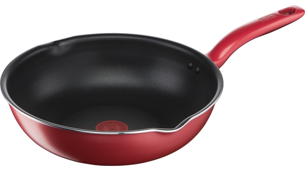 Chảo Nhôm Chống Dính Tefal So Chef 28cm G1358695