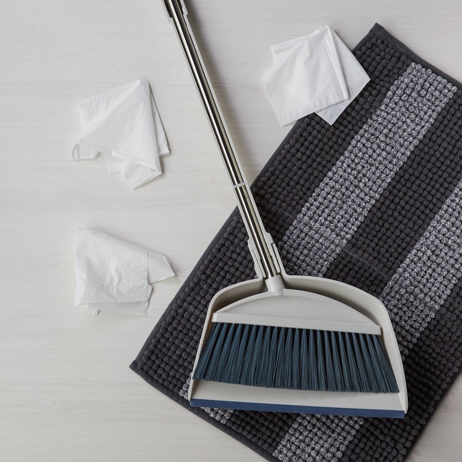 Đồ gia dụng cần thiết trong nhà nhất Đồ gia dụng cần thiết trong nhà nhất