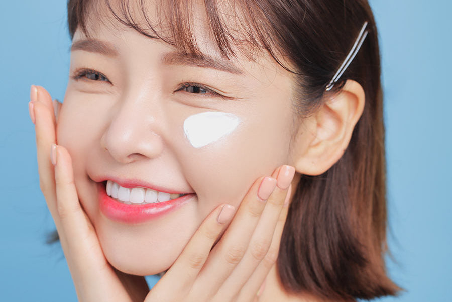 Mách bạn 6 bước skincare cho da dầu hiệu quả tốt nhất Mách bạn 6 bước skincare cho da dầu hiệu quả tốt nhất