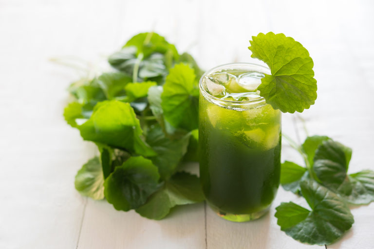 Thực phẩm ngăn ngừa mụn. Trị mụn cực kì hiệu quả Thực phẩm ngăn ngừa mụn. Trị mụn cực kì hiệu quả