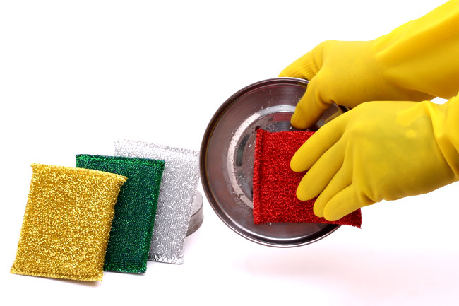 Đồ gia dụng cần thiết trong nhà nhất Đồ gia dụng cần thiết trong nhà nhất