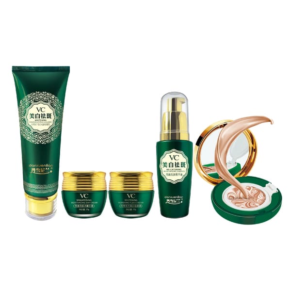 Danxuenilan là gì? Những điều bạn cần biết Danxuenilan là gì?