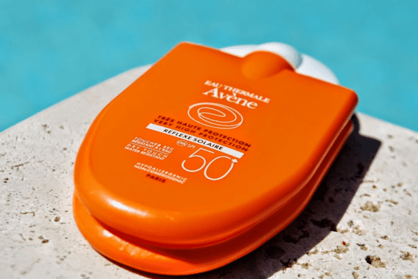 Kem chống nắng Avène có tốt không? Bạn đã biết?