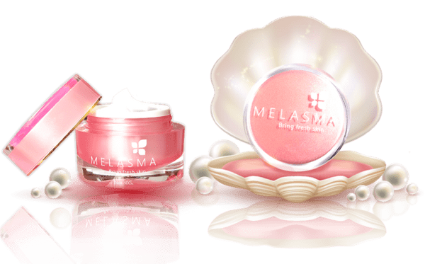 Top 4 kem trị nám Hàn Quốc tốt nhất không thể bỏ qua Top 4 kem trị nám Hàn Quốc tốt nhất